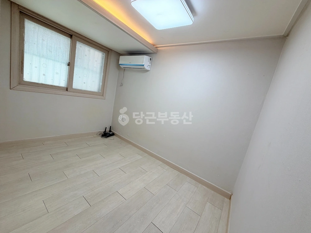 서울특별시 강서구 화곡동 원룸 사진 1