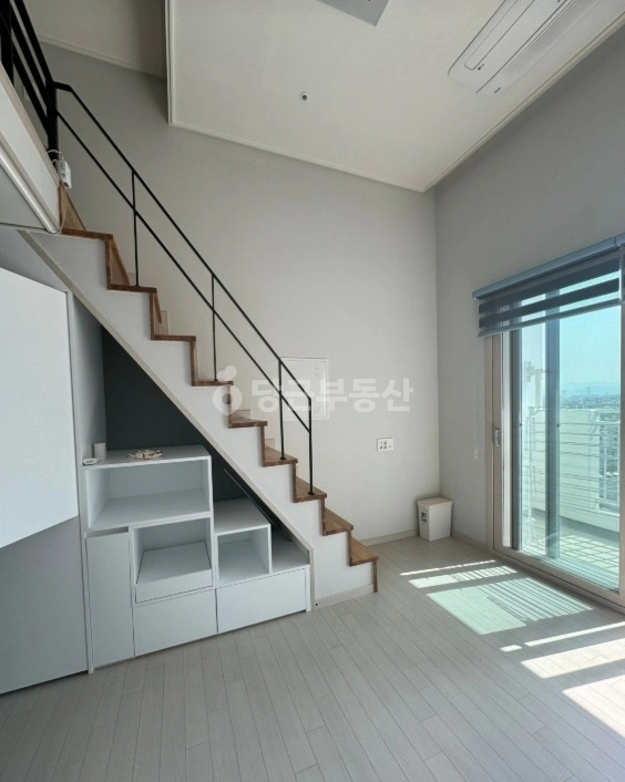경기도 파주시 야당동 오피스텔 사진 1