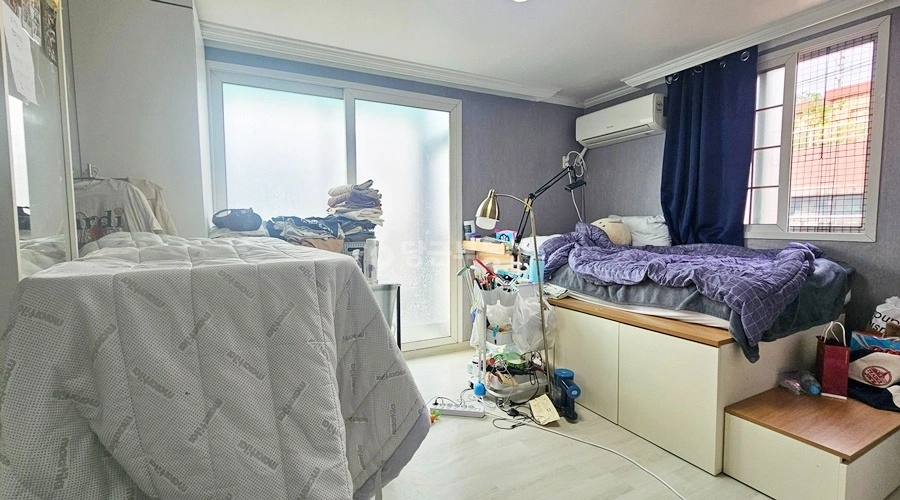 서울특별시 강남구 삼성동 원룸 사진 1