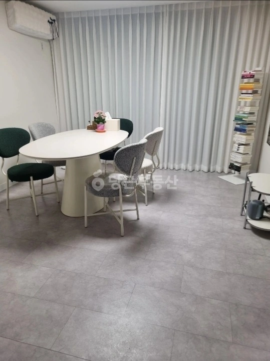 충청북도 청주시 상당구 용암동 아파트 사진 1