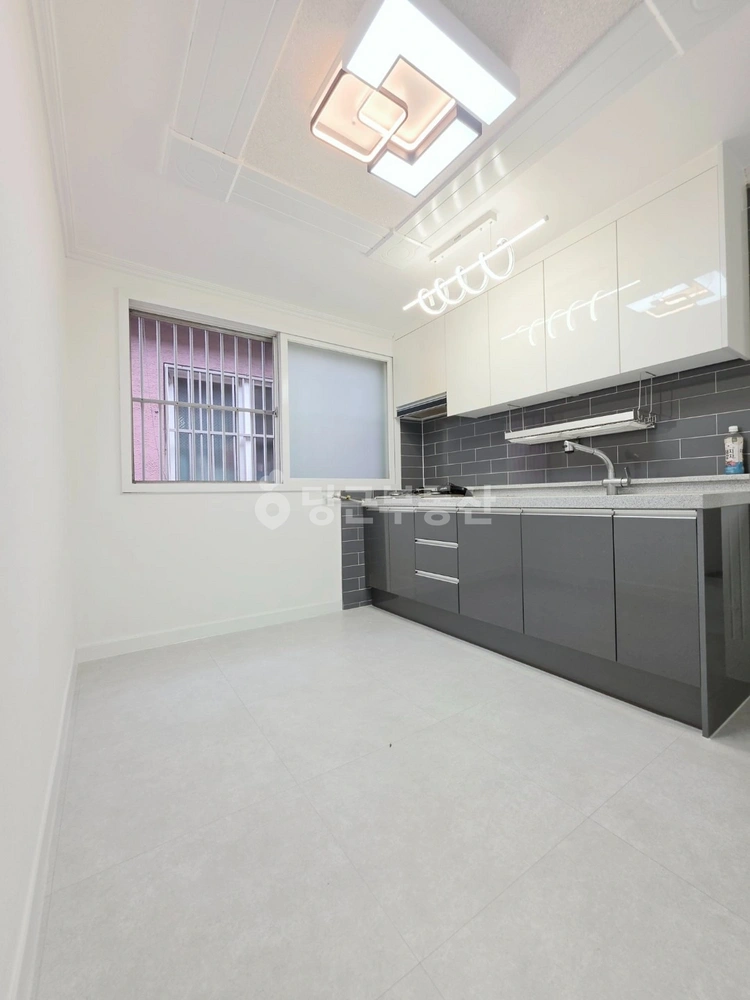 인천광역시 부평구 부평동 아파트 사진 1