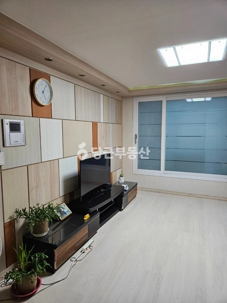 인천광역시 미추홀구 숭의동 빌라(투룸 이상) 사진 1