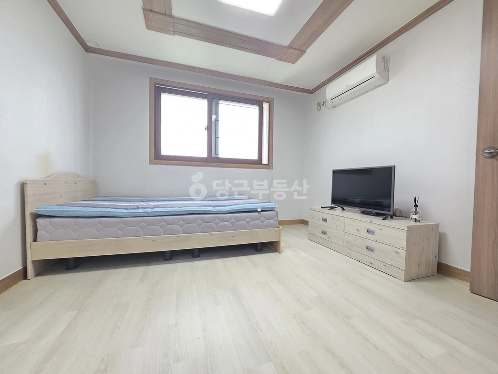 경상북도 칠곡군 북삼읍 원룸 사진 1