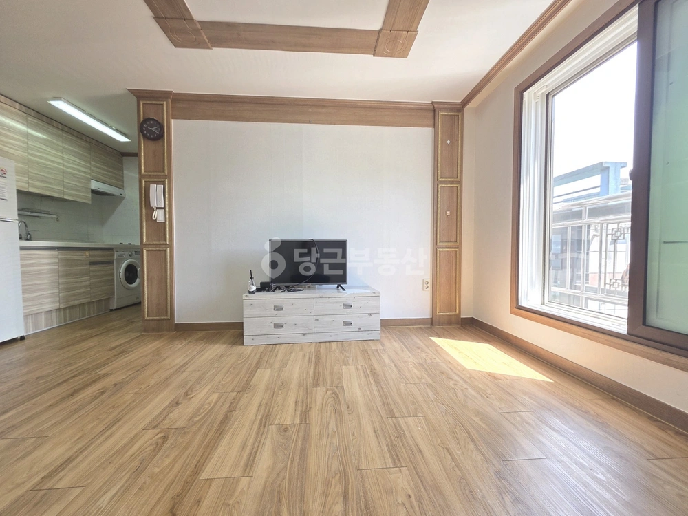 경상북도 칠곡군 북삼읍 빌라(투룸 이상) 사진 1