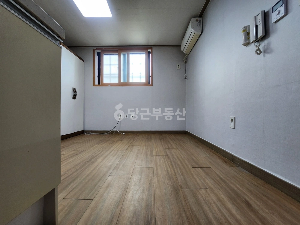 서울특별시 관악구 봉천동 원룸 사진 1