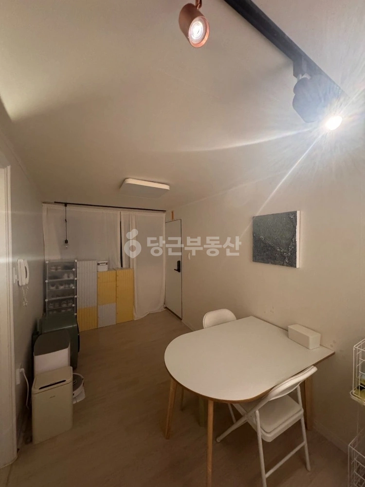 서울특별시 종로구 명륜1가 빌라(투룸 이상) 사진 1