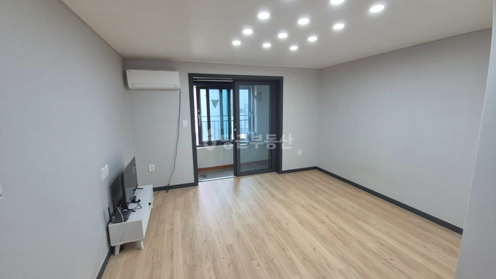 강원특별자치도 원주시 지정면 원룸 사진 1