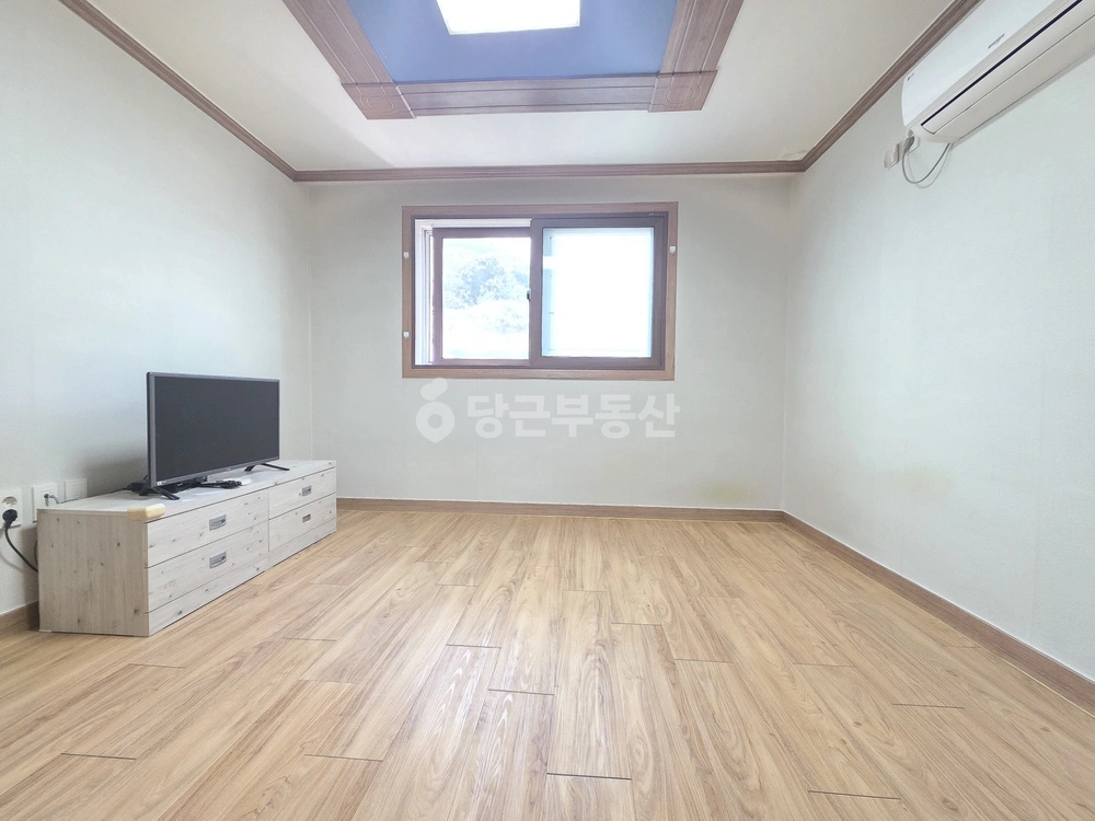 경상북도 칠곡군 북삼읍 원룸 사진 1
