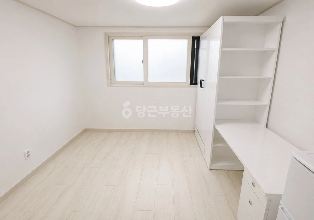 서울특별시 관악구 신림동 원룸 사진 1