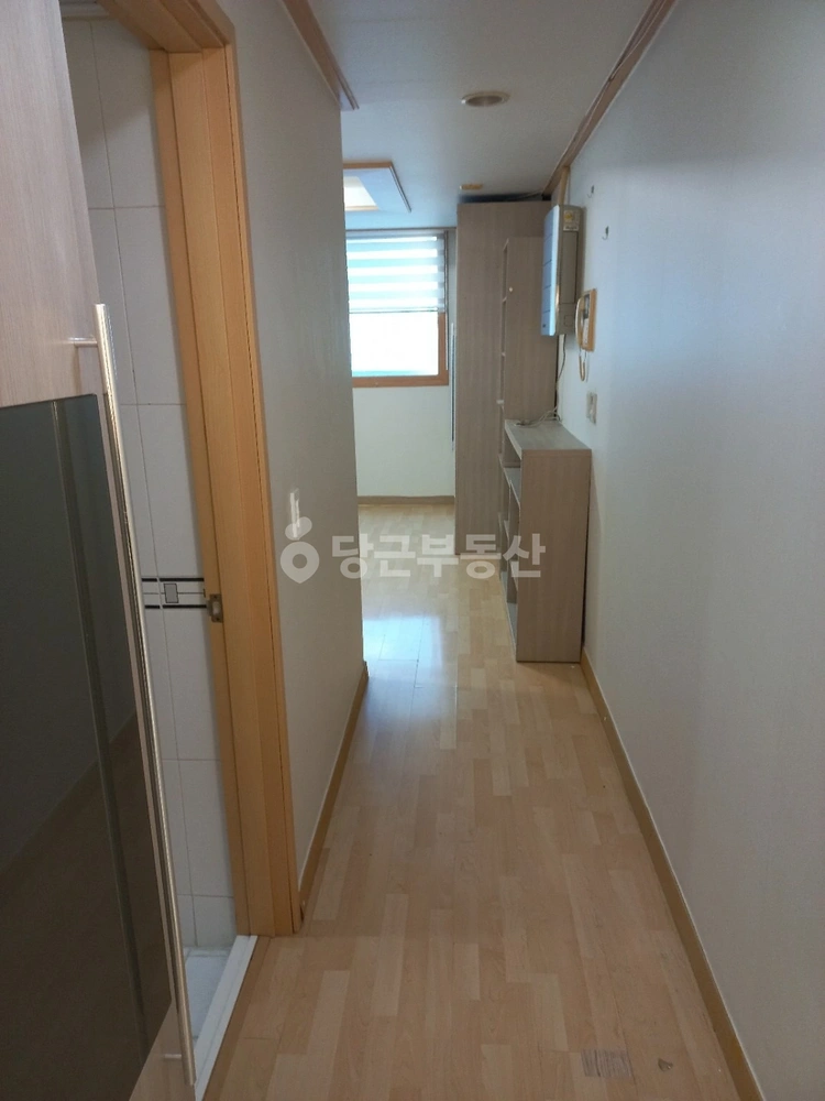 경상남도 창원시 마산합포구 오동동 오피스텔 사진 1