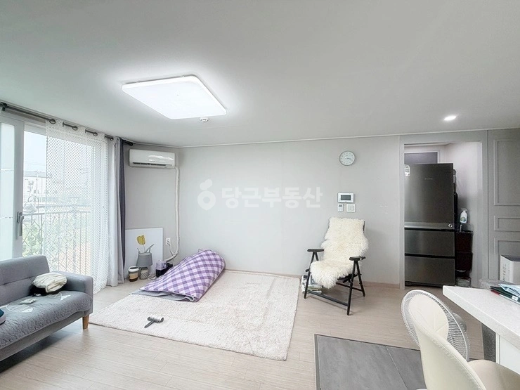 경기도 파주시 상지석동 빌라(투룸 이상) 사진 1