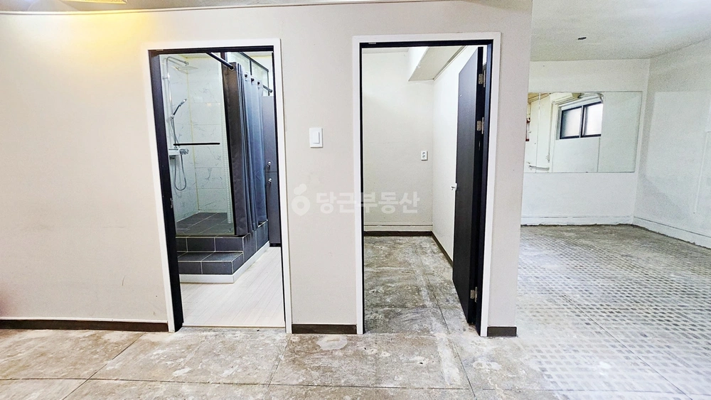 서울특별시 마포구 노고산동 상가 사진 1