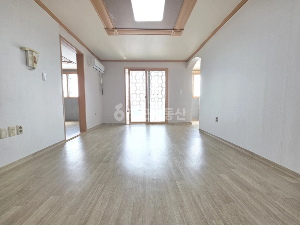 경상북도 칠곡군 북삼읍 빌라(투룸 이상) 사진 1