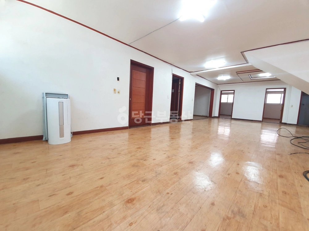 대구광역시 달서구 용산동 상가 사진 1