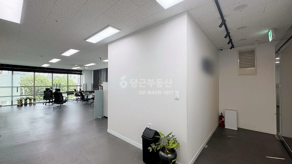 서울특별시 서초구 반포동 사무실 사진 1