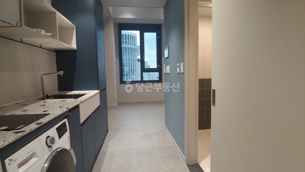서울특별시 서초구 서초동 아파트 사진 1
