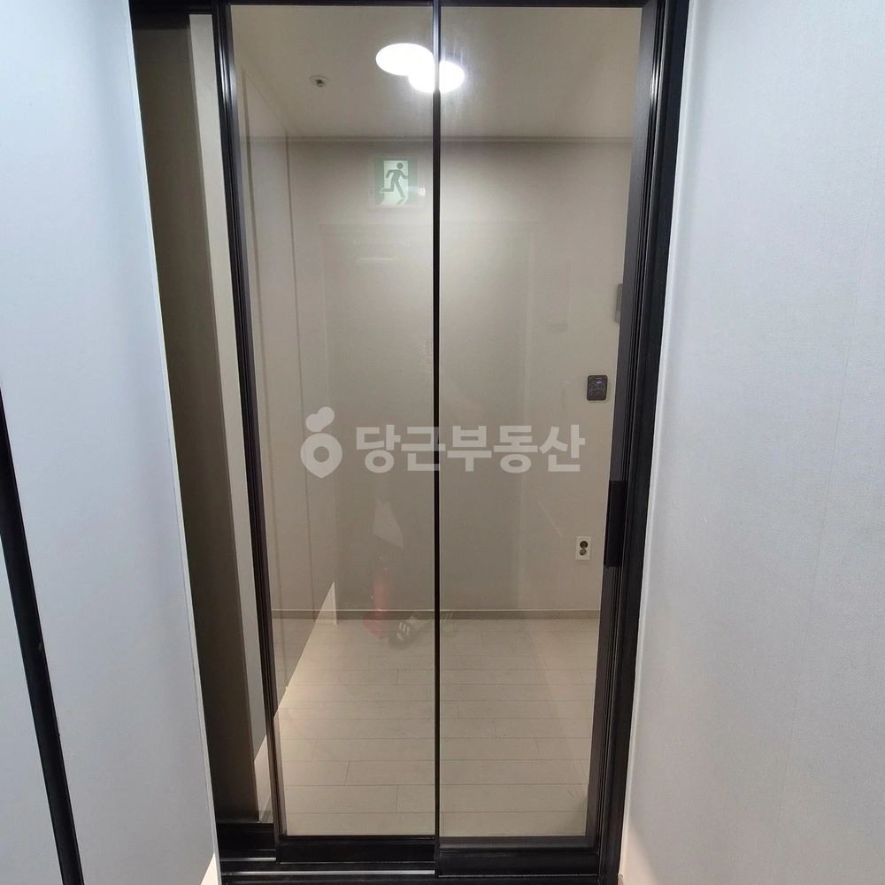 서울특별시 성동구 도선동 오피스텔 사진 1