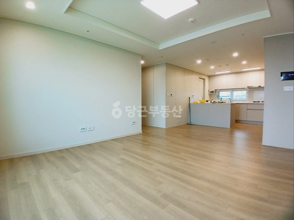 경기도 평택시 동삭동 아파트 사진 1