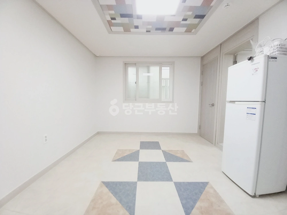 대구광역시 중구 봉산동 원룸 사진 1