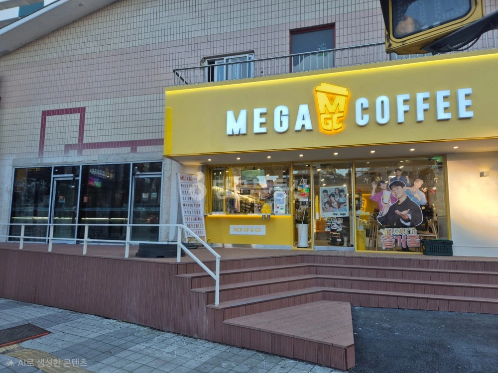충청남도 천안시 동남구 신방동 상가 사진 1