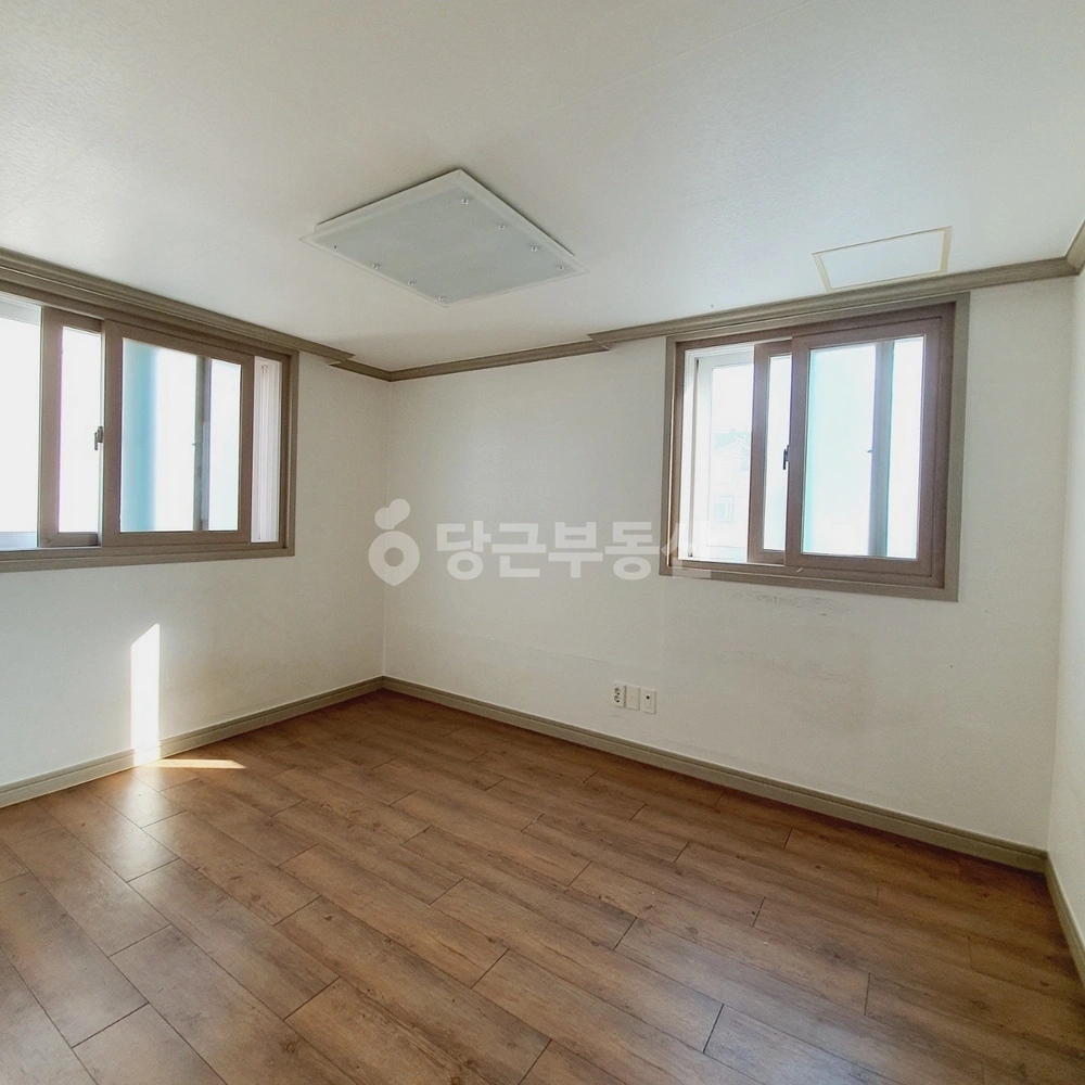 경상남도 양산시 물금읍 빌라(투룸 이상) 사진 1