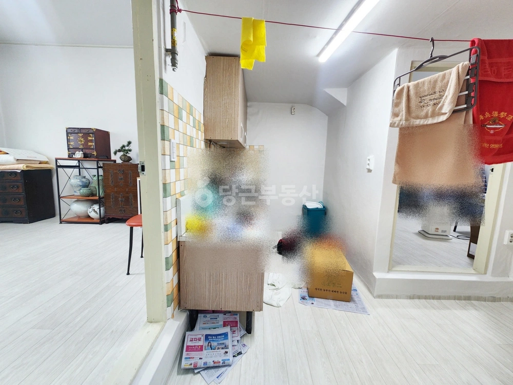 경상남도 창원시 의창구 봉곡동 빌라(투룸 이상) 사진 1