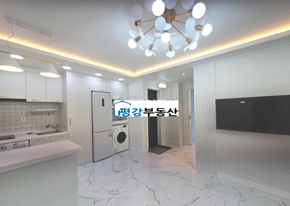 대전광역시 서구 월평동 원룸 사진 1