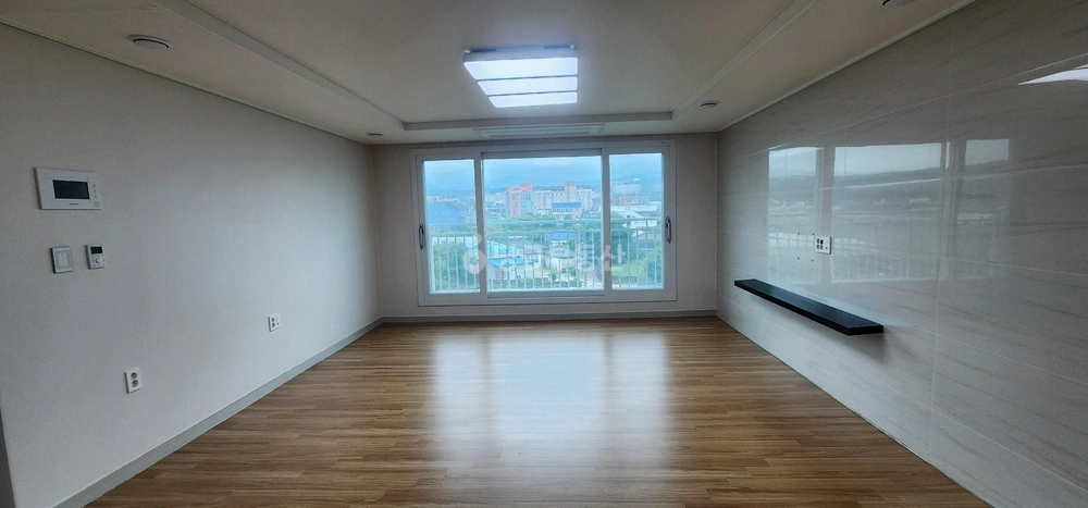 제주특별자치도 제주시 노형동 빌라(투룸 이상) 사진 1