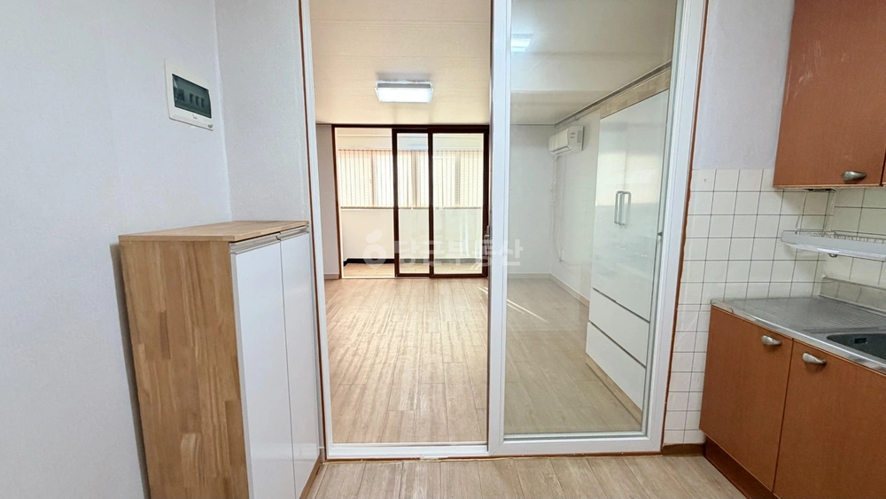 충청남도 천안시 서북구 성정동 원룸 사진 1