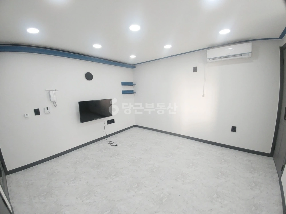 경상북도 구미시 진평동 원룸 사진 1