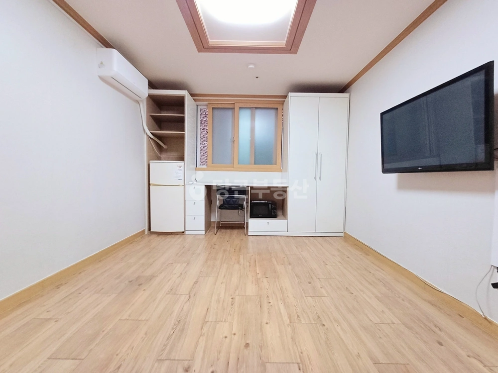 경기도 수원시 영통구 원천동 원룸 사진 1