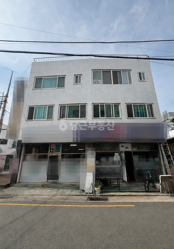 경상남도 김해시 부원동 건물 사진 1