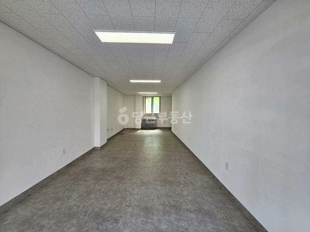 전남광주통합특별시 광산구 소촌동 상가 사진 1