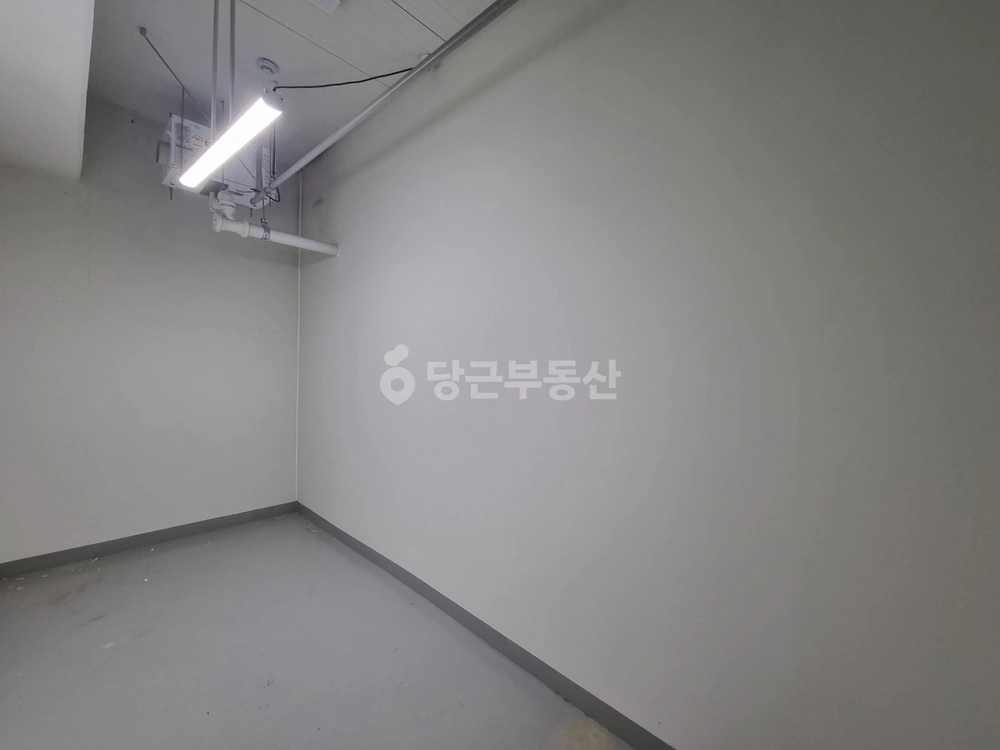 경기도 구리시 갈매동 공장/창고 사진 1