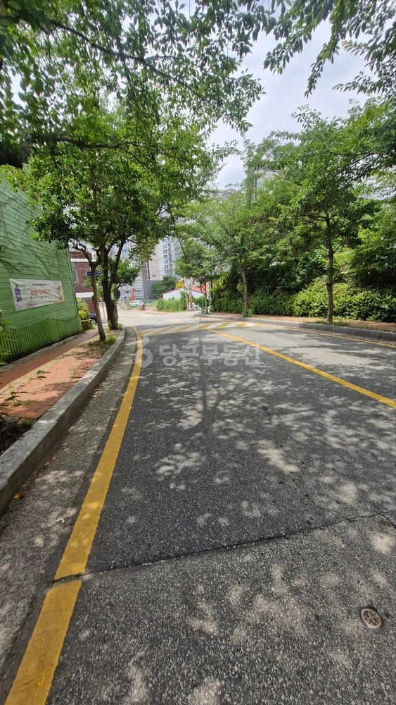 경상남도 창원시 진해구 경화동 건물 사진 1