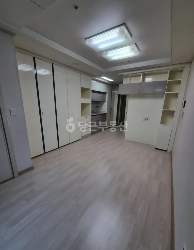 전남광주통합특별시 서구 치평동 아파트 사진 1