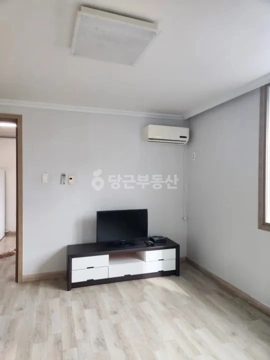 충청북도 청주시 상당구 수동 빌라(투룸 이상) 사진 1