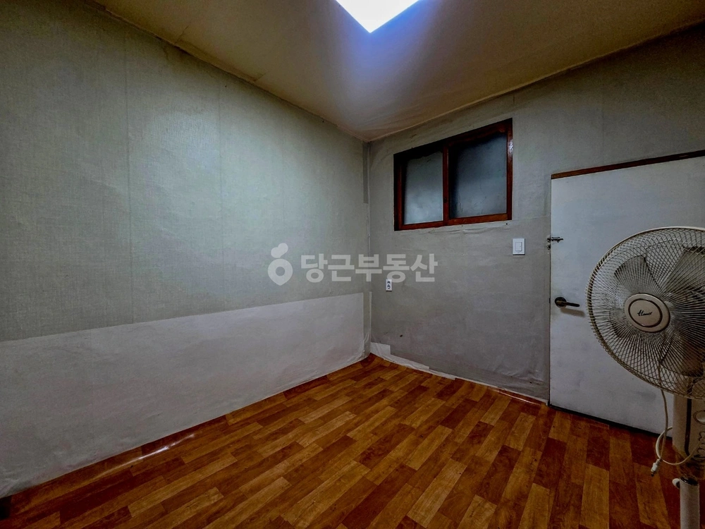 경상남도 진주시 하대동 원룸 사진 1