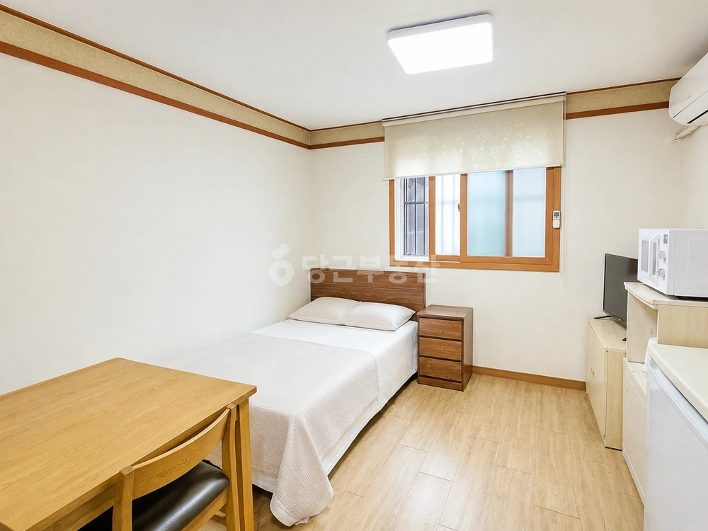 서울특별시 관악구 봉천동 오피스텔 사진 1