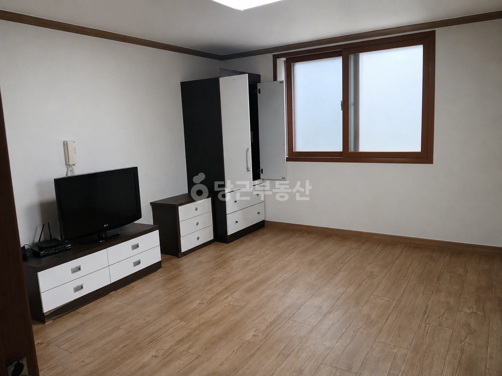 전남광주통합특별시 순천시 가곡동 원룸 사진 1