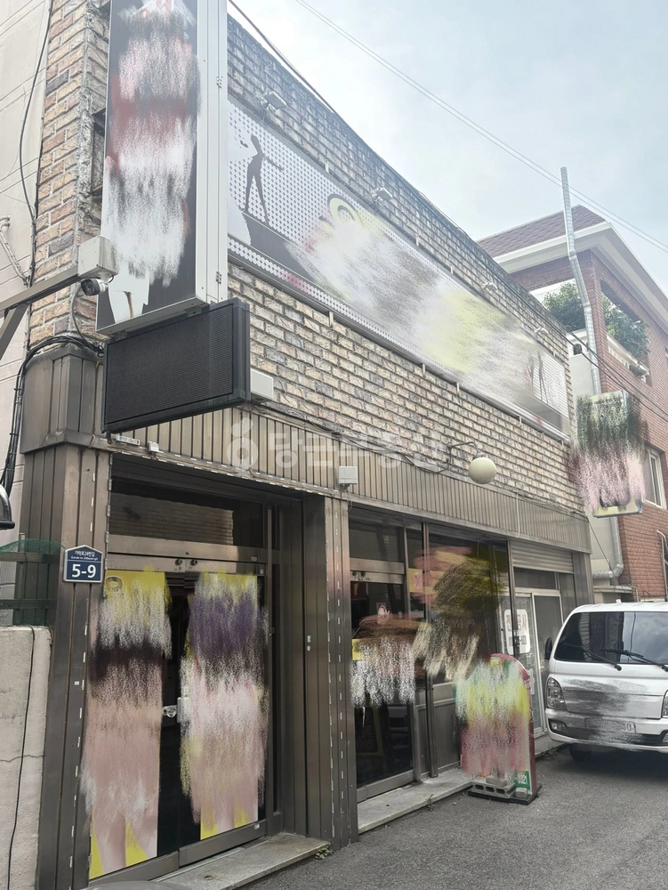 경상남도 김해시 부원동 건물 사진 1