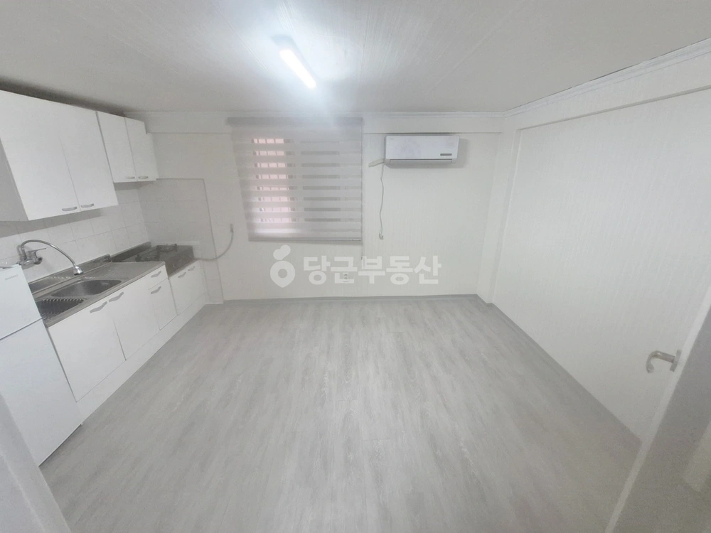 서울특별시 강동구 길동 원룸 사진 1