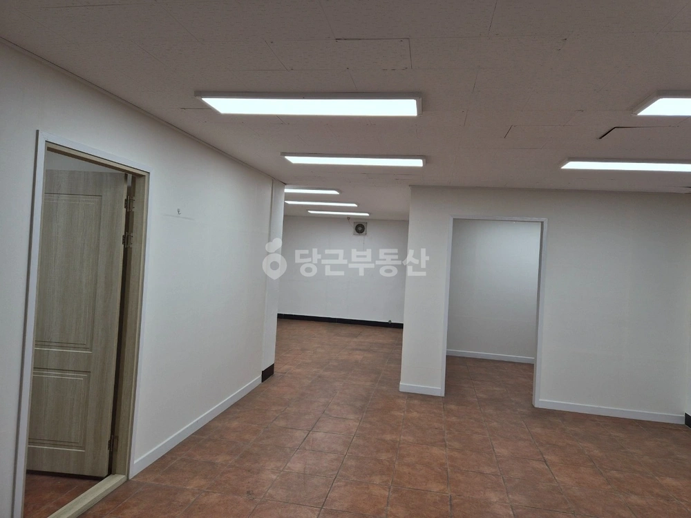 경상남도 진주시 문산읍 상가 사진 1