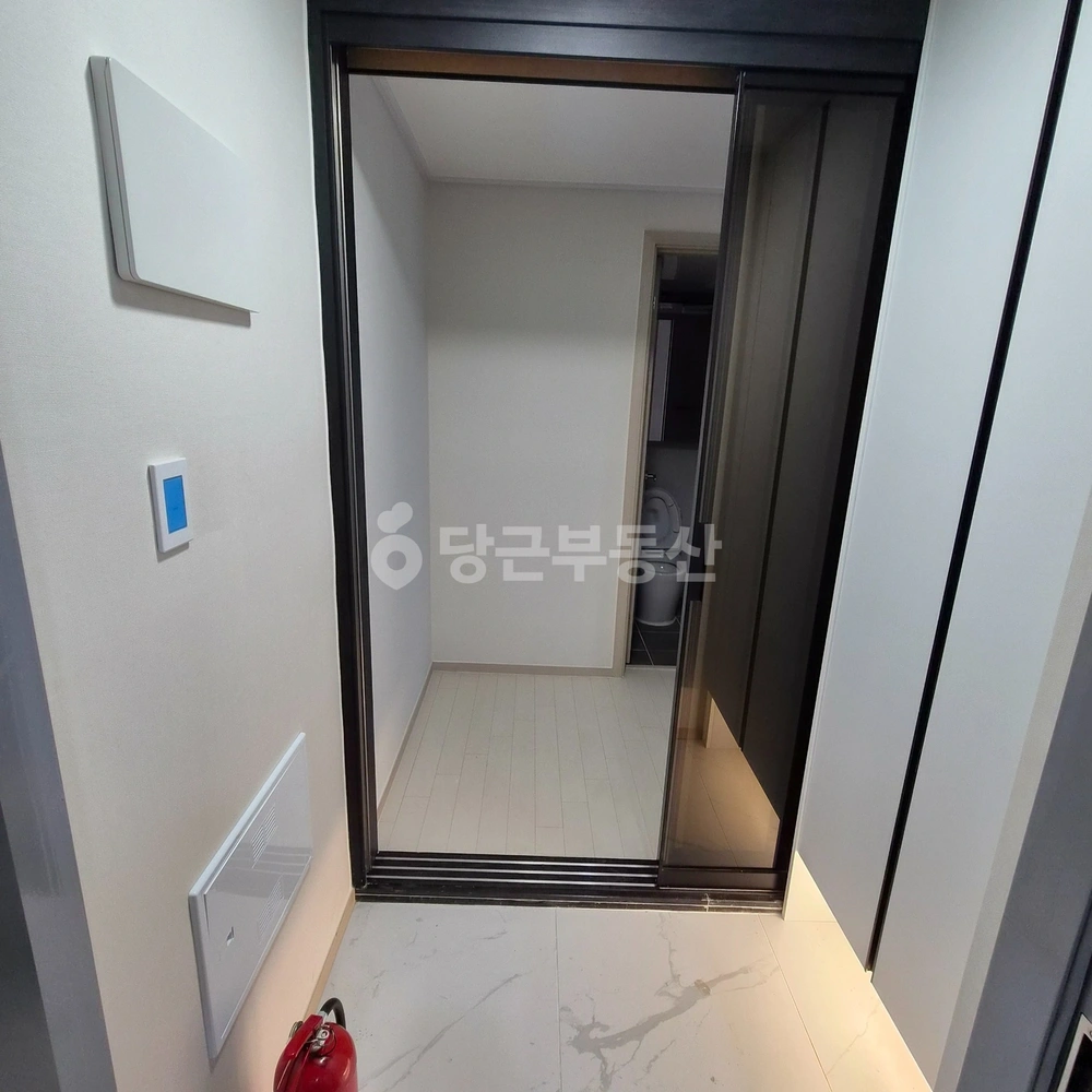 서울특별시 성동구 도선동 오피스텔 사진 1
