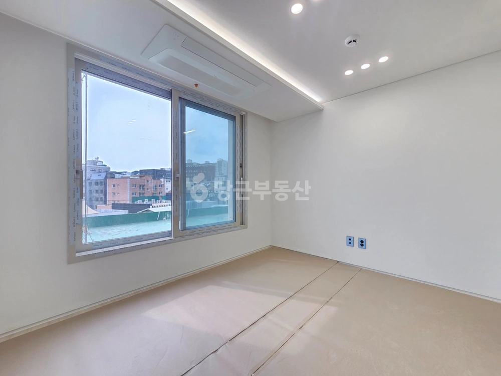 서울특별시 마포구 신수동 빌라(투룸 이상) 사진 1