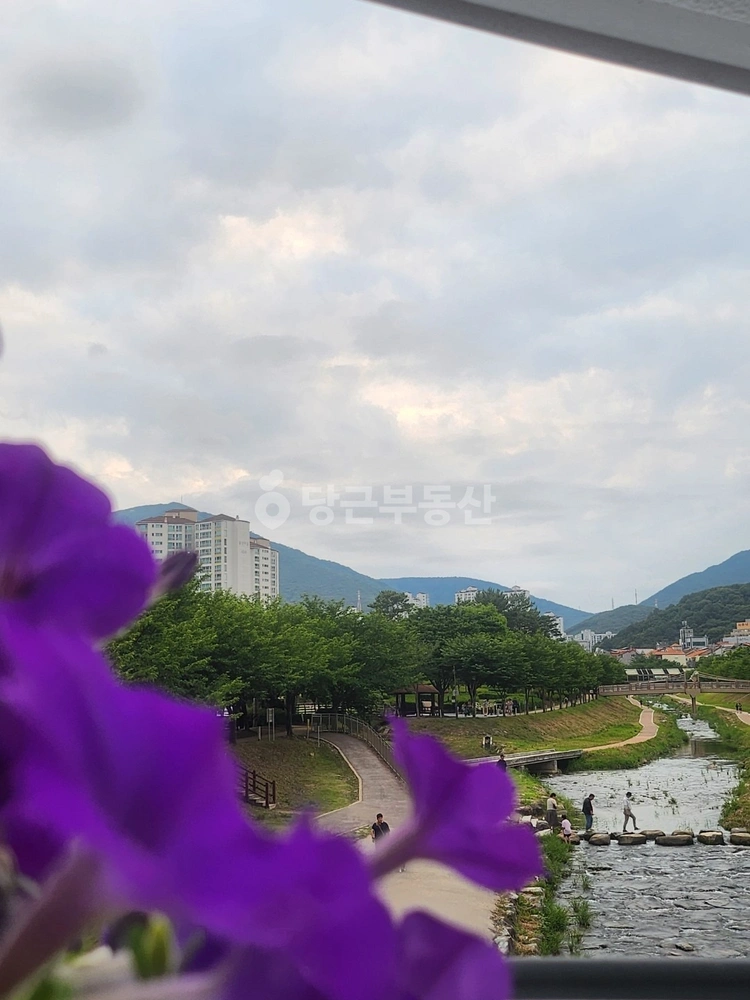 경상남도 김해시 관동동 건물 사진 1