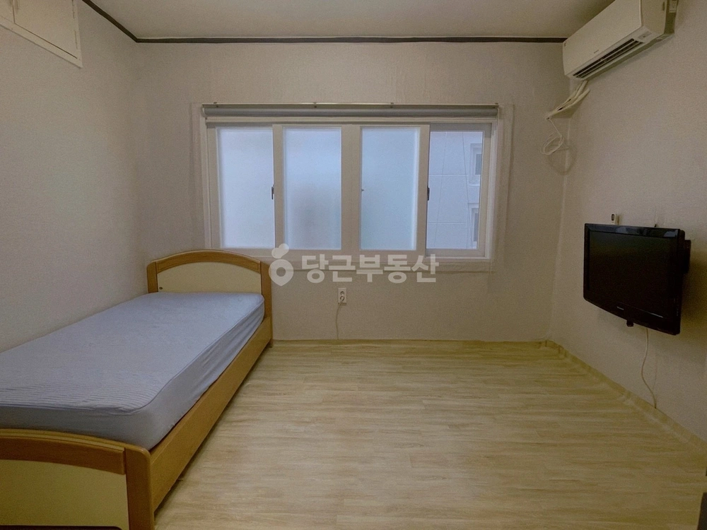 경상남도 김해시 삼방동 원룸 사진 1
