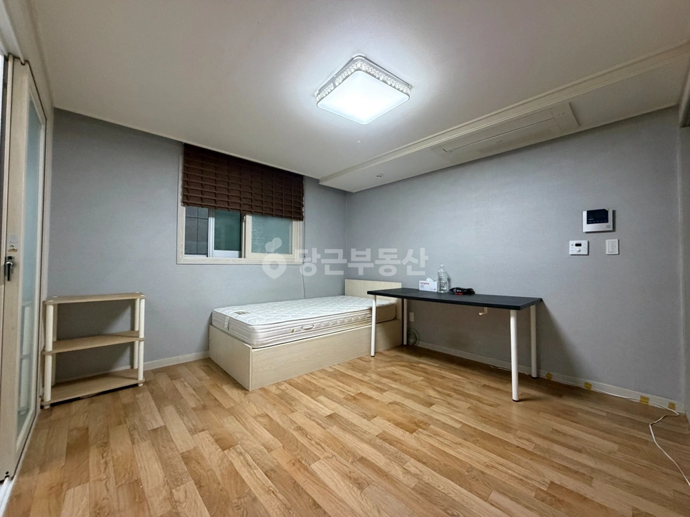 부산광역시 부산진구 개금동 원룸 사진 1