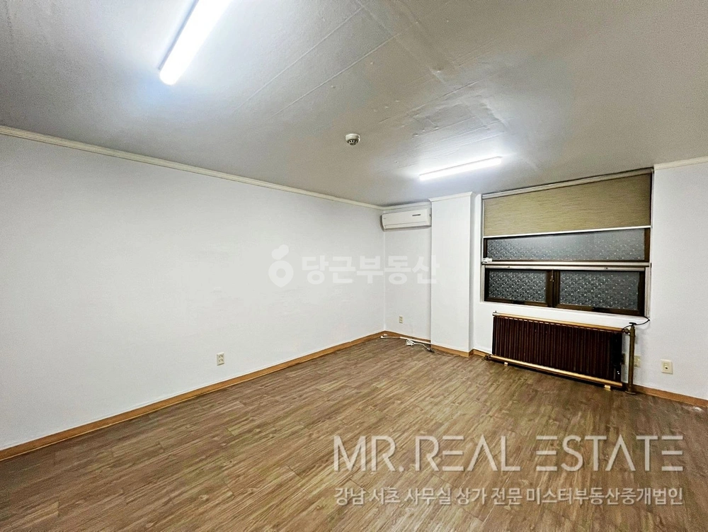 서울특별시 강남구 삼성동 사무실 사진 1