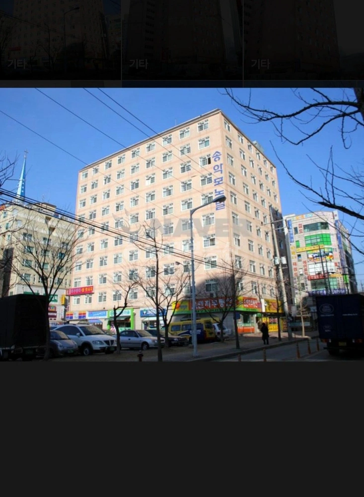 경기도 고양시 덕양구 행신동 오피스텔 사진 1